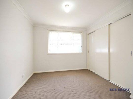 Four Bedroom Home in South Dubbo Location - Photo 1