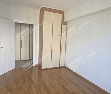 Διαμέρισμα για ενοικίαση Νοσοκομείο Παίδων (Γουδή) - Photo 2