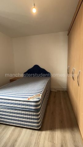 Plymouth Grove, Manchester, M13 0AS - Photo 3