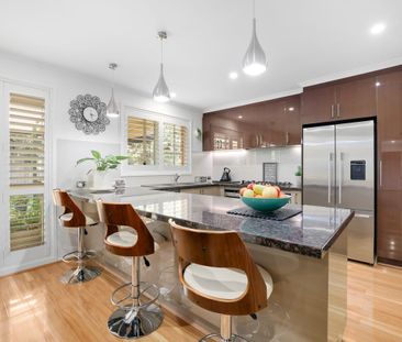 11 Maree Court, Rowville - Photo 6