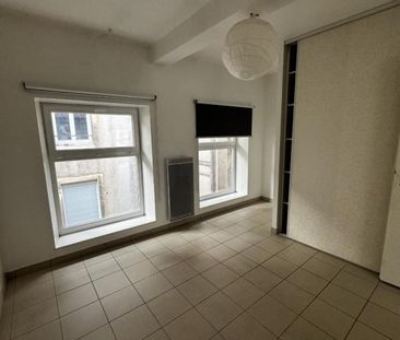 Location Appartement 3 pièces 86m² NANCY 54000 - Photo 4
