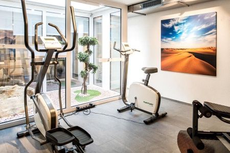 Happiness at first sight in the home - Photo 2