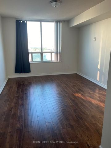 For Lease - 68 Corporate Drive Unit# 2232, Toronto, Ontario - Photo 5