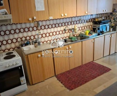 Διαμέρισμα για ενοικίαση - Κέντρο Θεσσαλονίκης, - Φωτογραφία 2