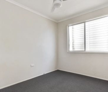 Charming 3 Bedroom Home in Caboolture South! - Photo 6