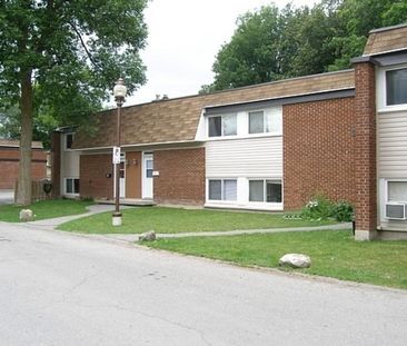 Beaverbrook Lane - Photo 2