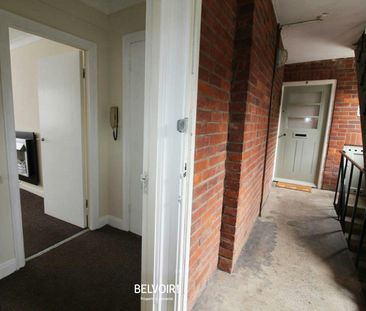 Apartment to rent on - Photo 6