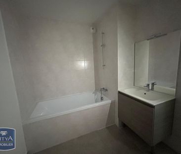 Location Appartement 3 pièces 60m² AVIGNON 84000 - Photo 5