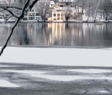 Boktryckarvägen, Hägersten - Photo 5