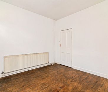 Gawthorne Street, Nottingham - Photo 4