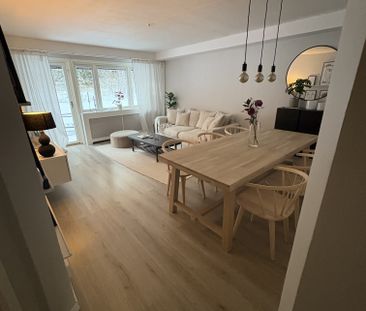 Anarisvägen, Östersund - Foto 3