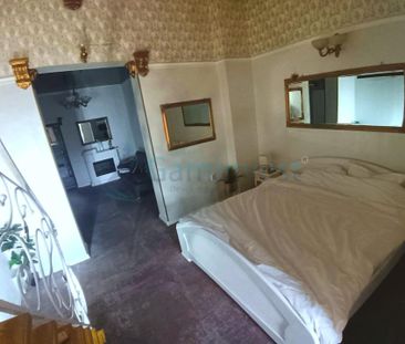 Apartment for rent with 3 rooms, ultra-central, Oradea, Bihor - Fotografie 4