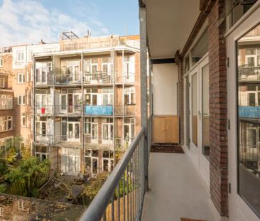 Scheldestraat 54 2 - Photo 4