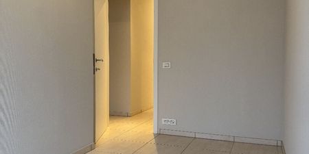 Gelijkvloers app. te huur in Halen voor € 975 met 2 slaapkamers - Photo 3