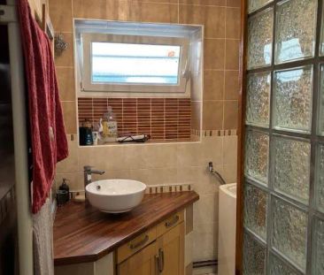 Appartement - Photo 6