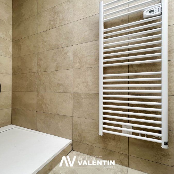 Appartement 1 pièce à Boulay-Moselle - Photo 1