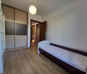 3 pokoje Warszewo ogród garaż miejsce parkingowe - Photo 2
