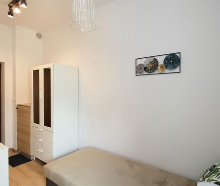 Łódź Łódź-Górna, Walerego Wróblewskiego - Photo 3