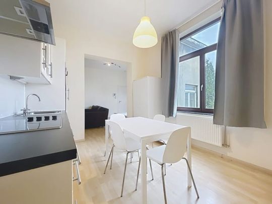 Studio te huur - Photo 1