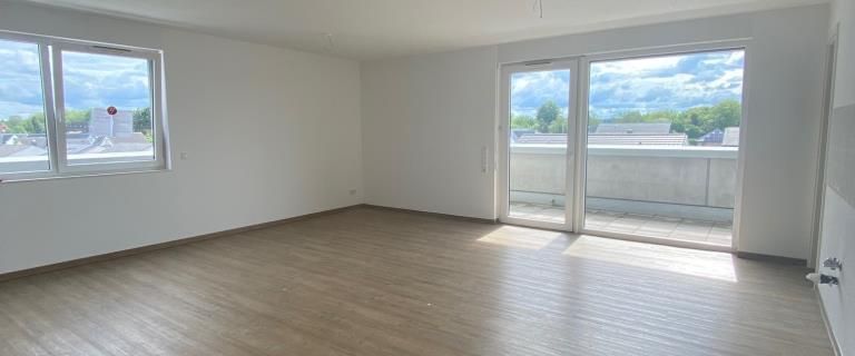 3-Zimmer-Wohnung in Dortmund Mengede - Foto 1