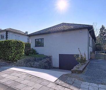 Villa te huur in Tervuren voor € 2.250 met 3 slaapkamers - Photo 2