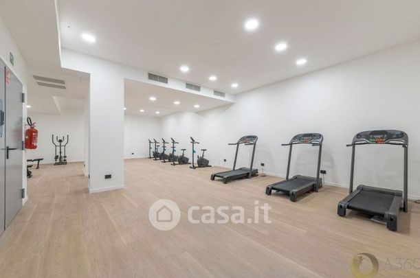 Bilocale in Affitto in Via Inverigo 4 a Milano - Foto 1