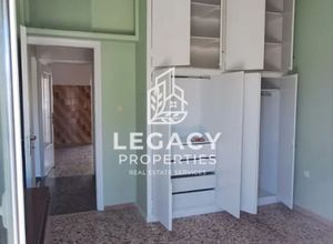 Διαμέρισμα για ενοικίαση - Καλλιθέα, - Photo 5