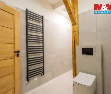 Pronájem bytu 2+kk 70 m - Photo 3