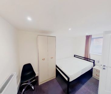 2 Bedroom House - Photo 1