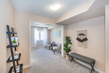 For Lease - 16 Eaton Park Lane Unit# 13, Toronto, Ontario - Photo 5