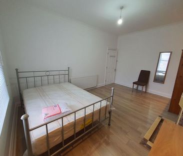 Flat share to rent - Photo 5