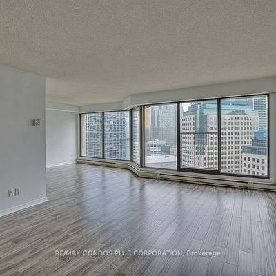 2+1 Bedroom, 2 Bathroom - Harbourside Residences - Photo 1