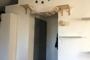 Strada Val Salice, Turin, Piedmont 10131