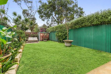 7 Jackaman Street, Bondi, NSW 2026 - Photo 4