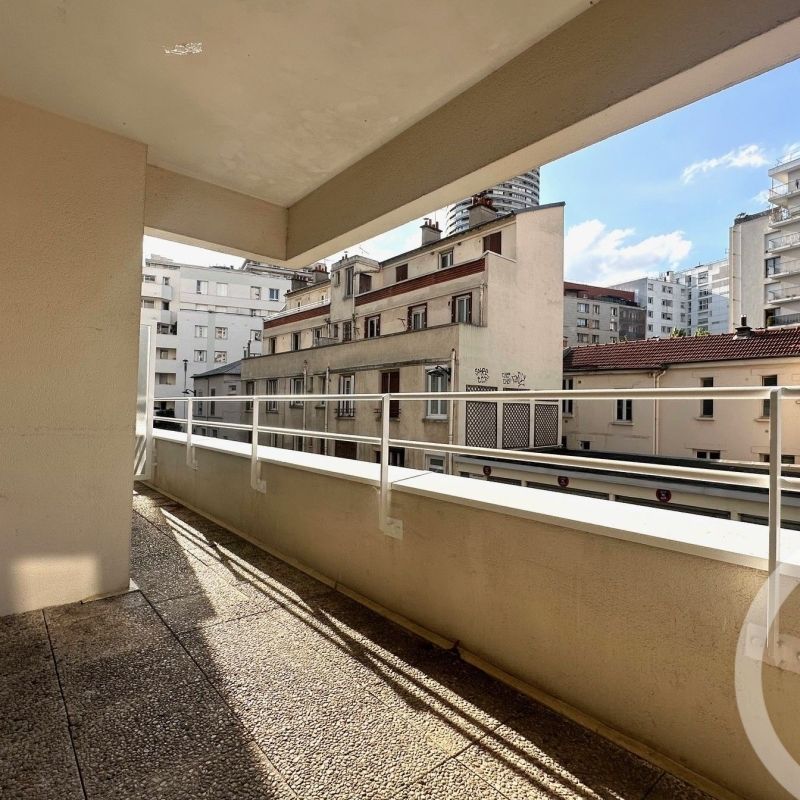 Paris 13ème, 75013 - Photo 1