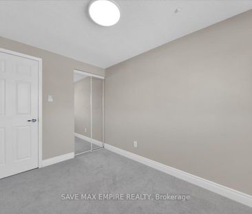 For Lease - 18 Hasting Square, Brampton, Ontario - Photo 6