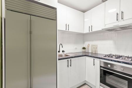 Peaceful setting - Photo 4