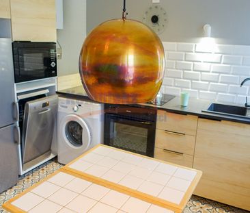 Pogodno, ul. Franciszka Ratajczaka, Szczecin - Фото 4