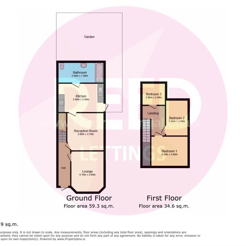 New Road, Great Wakering - Photo 2