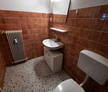 Gemütliche 2-Zimmer Singlewohnung - Photo 1