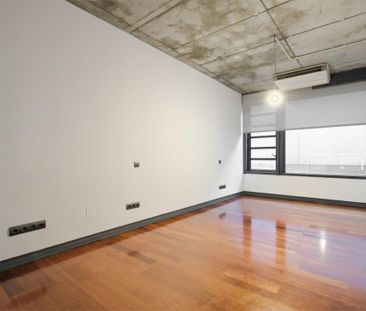 Piso de alquiler en Carretera de Fuencarral, 14, Zona Industrial - Photo 6