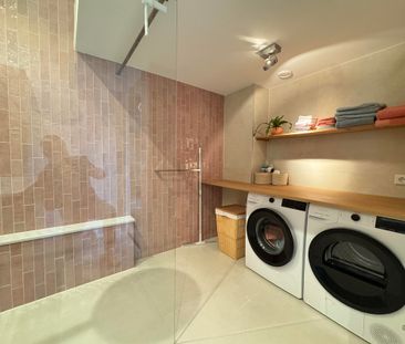 Arthur van Schendelstraat 126 - Photo 4