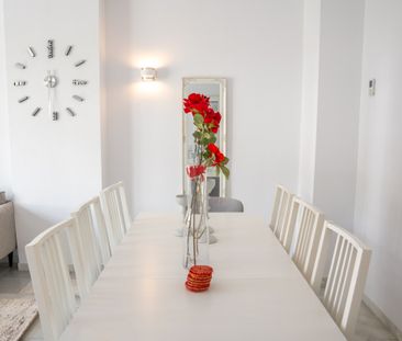 Duplex · Nueva Andalucía - Photo 4