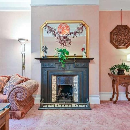 Hollingbourne Road, Herne Hill, SE24 - Photo 1