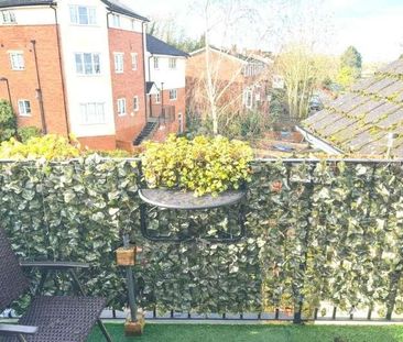 Moonstone Court, High Wycombe, HP12 - Photo 6