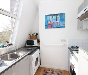 Elsham Road, London, W14 8HA - Photo 4