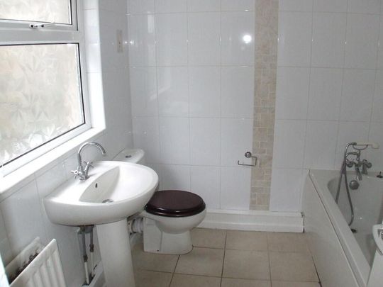 Seaview Avenue, Milisle, Newtownards, BT22 2BN - Photo 1