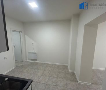 Pronájem bytu 1+1 30 m² - Photo 6