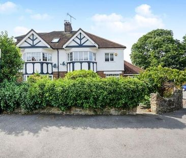 Vine Court Road, Sevenoaks, TN13 - Photo 3