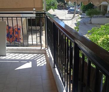 Διαμέρισμα για ενοικίαση Νέα Κυψέλη (Κυψέλη) - Photo 5